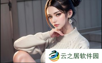 亚洲、欧洲和美洲的赛事差异与未来发展：全球竞技格局如何演变？