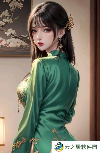 外媒盘点年度最失望游戏 《星鸣特攻》"荣登"榜首